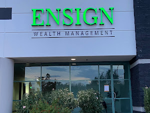 Arizona Sign Company Customer Review