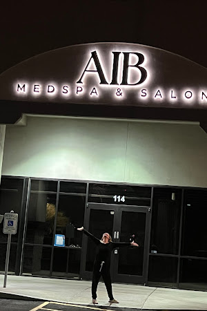Arizona Sign Company Customer Review