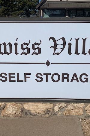 Arizona Sign Company Customer Review