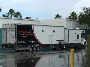 Mesa Trailer Wraps DE1872E9 300x225 Mesa Trailer Wraps DE1872E9 300x225