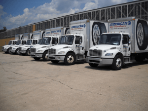 Chandler Sign Company wrap 2 300x225 300x225 Chandler Sign Company wrap 2 300x225 300x225