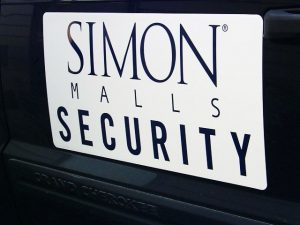 Mesa Vehicle Magnets Car vehicle Magnet 300x225 car magnet