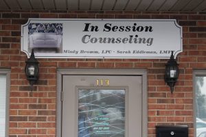 Dibond Signs sign panel metal outdoor storefront 300x200 metal storefront sign panel