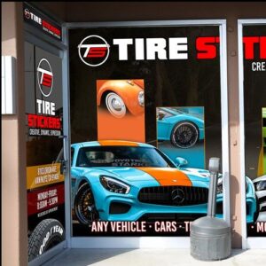 Automotive Signs auto 300x300