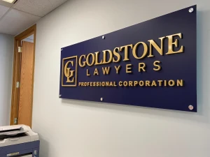 Chandler Heights Sign Company signs home3 Chandler Heights Sign Company signs home3