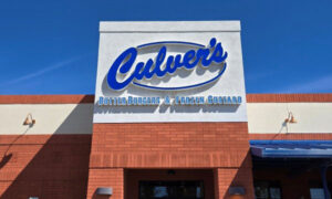 Mesa Sign Company imgpsh fullsize anim 300x180 Mesa Sign Company imgpsh fullsize anim 300x180