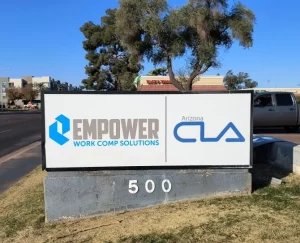 Mesa Outdoor Signs & Exterior Signs mesa sign images3 result 300x243 Mesa Outdoor Signs & Exterior Signs mesa sign images3 result 300x243