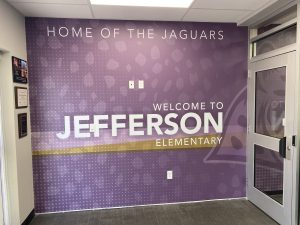 Mesa Sign Company Jefferson 300x225 Mesa Sign Company Jefferson 300x225