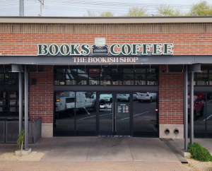 Mesa Sign Company client 1600 mesasigncompany02 2025 04 23 Mesa Sign Company client 1600 mesasigncompany02 2025 04 23