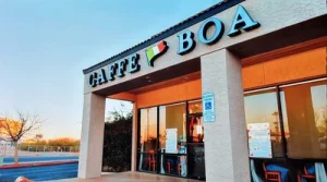 Mesa Outdoor Signs & Exterior Signs IMG 2247 2 result 300x167 Mesa Outdoor Signs & Exterior Signs IMG 2247 2 result 300x167