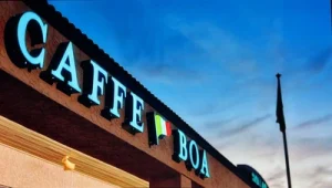 Mesa Sign Company IMG 2250 1 result 300x170 Mesa Sign Company IMG 2250 1 result 300x170