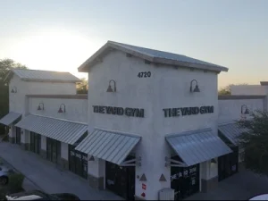 Mesa Outdoor Signs & Exterior Signs IMG 3749 result 300x225 Mesa Outdoor Signs & Exterior Signs IMG 3749 result 300x225