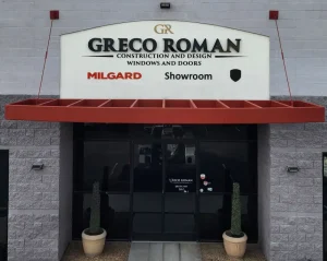 Storefront Signs business storefront 1 800 300x239 Storefront Signs business storefront 1 800 300x239