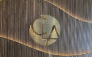 Mesa Indoor Signs & Interior Signs indoor lobby 5 800 800 300x188 Mesa Indoor Signs & Interior Signs indoor lobby 5 800 800 300x188