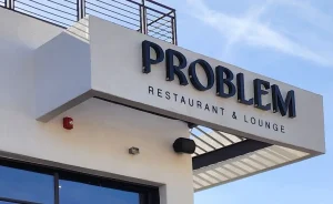 Restaurant Signs restuarant signs 2 cropped 300x184 Restaurant Signs restuarant signs 2 cropped 300x184