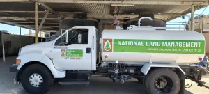 Mesa Vehicle Wraps & Graphics vehicle wrap 2 800 300x135 Mesa Vehicle Wraps & Graphics vehicle wrap 2 800 300x135