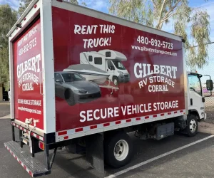 Mesa Vehicle Wraps & Graphics vehicle wrap 800 300x250 Mesa Vehicle Wraps & Graphics vehicle wrap 800 300x250
