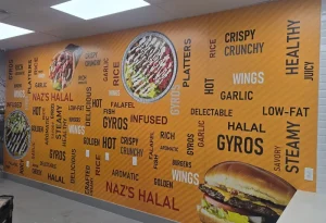 Mesa Wall Murals wall mural signs 1 800 300x205 Mesa Wall Murals wall mural signs 1 800 300x205