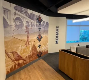 Mesa Wall Murals wall mural signs 3 800 300x272 Mesa Wall Murals wall mural signs 3 800 300x272