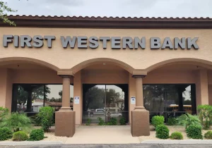 Mesa Outdoor Signs & Exterior Signs mesasigncompany sign Img12 300x210 Mesa Outdoor Signs & Exterior Signs mesasigncompany sign Img12 300x210