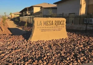 Mesa Outdoor Signs & Exterior Signs mesasigncompany sign Img20 300x210 Mesa Outdoor Signs & Exterior Signs mesasigncompany sign Img20 300x210