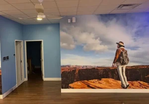Mesa Wall Murals mesasigncompany sign Img35 300x210 Mesa Wall Murals mesasigncompany sign Img35 300x210