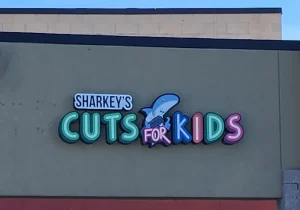Building Signs mesasigncompany sign Img7 300x210 Building Signs mesasigncompany sign Img7 300x210